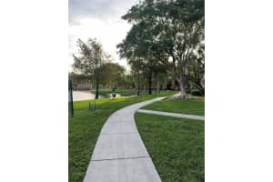 10725 Cleary Blvd APT 110, Plantation, FL 33324, - MLS#A11829418