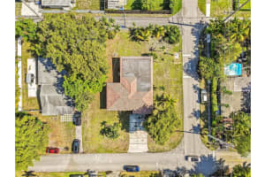 MLS# A11829420, Hollywood, Florida 33020