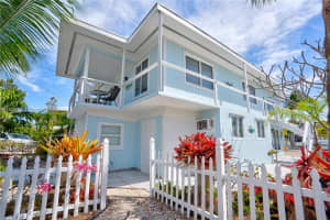 162 Azalea St Upper, Tavernier