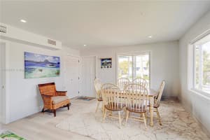 162 Azalea St, Tavernier, FL 33070, - MLS#A11829421