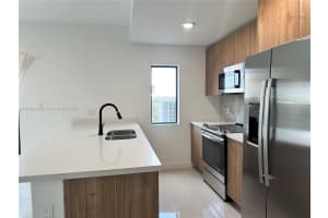 307 NW 13th Pl, Florida City, FL 33034, - MLS#A11829422