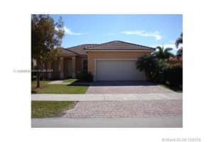 1924 SE 17th Ct #1924, Homestead, FL 33035, - MLS#A11829425