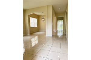 1924 SE 17th Ct #1924, Homestead, FL 33035, - MLS#A11829425