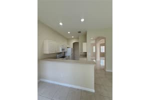 1924 SE 17th Ct #1924, Homestead, FL 33035, - MLS#A11829425