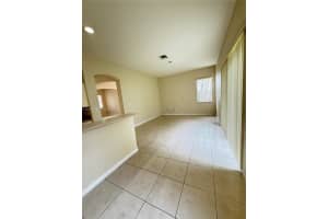 1924 SE 17th Ct #1924, Homestead, FL 33035, - MLS#A11829425