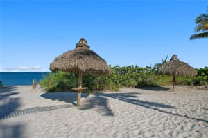 1121 Crandon Blvd APT F201, Key Biscayne, FL 33149, - MLS#A11829427