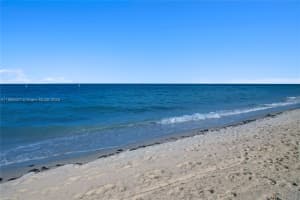 1121 Crandon Blvd APT F201, Key Biscayne, FL 33149, - MLS#A11829427