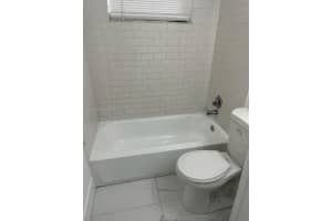 522 NW 13th Ave #2, Fort Lauderdale, FL 33311, - MLS#A11829428