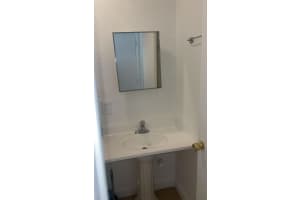 4820 NW 9th Dr #4820, Plantation, FL 33317, - MLS#A11829433