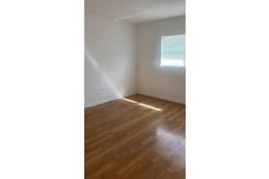 4820 NW 9th Dr #4820, Plantation, FL 33317, - MLS#A11829433