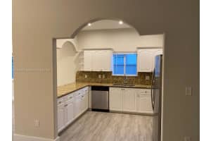 5521 SW 158th Ct, Miami, FL 33185, Sold 09/22/25