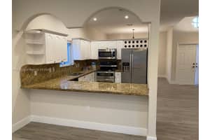 5521 SW 158th Ct, Miami, FL 33185, Sold 09/22/25