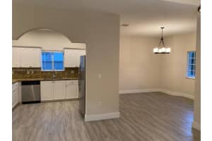 5521 SW 158th Ct, Miami, FL 33185, Sold 09/22/25