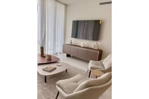 300 Biscayne Boulevard Way 5009w Miami, FL 33131 - MLS#A11829436