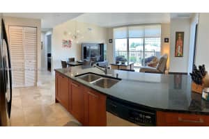 4100 Salzedo St APT 717, Coral Gables, FL 33146, - MLS#A11829438