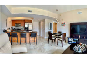 4100 Salzedo St APT 717, Coral Gables, FL 33146, - MLS#A11829438