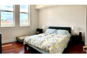 4100 Salzedo St APT 717, Coral Gables, FL 33146, - MLS#A11829438