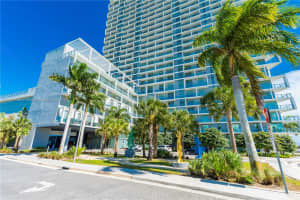 2000 Metropica Wy Apartment 1407, Sunrise, FL 33323, - MLS#A11829439