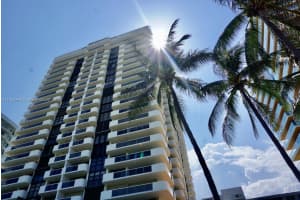 5757 Collins Ave Apt 803, Miami Beach, FL 33140, - MLS#A11829442