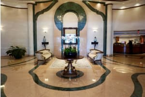5757 Collins Ave Apt 803, Miami Beach, FL 33140, - MLS#A11829442