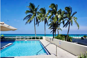 5757 Collins Ave Apt 803, Miami Beach, FL 33140, - MLS#A11829442