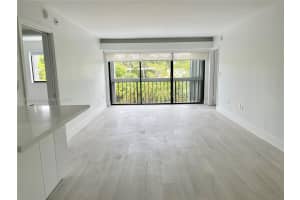 255 Galen Dr APT 3D, Key Biscayne, FL 33149, - MLS#A11829444