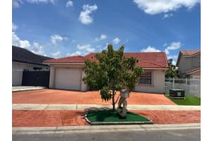 15257 Sw 57th St, Miami