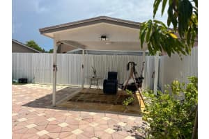 15257 SW 57th St, Miami, FL 33193, - MLS#A11829451