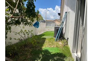 15257 SW 57th St, Miami, FL 33193, - MLS#A11829451