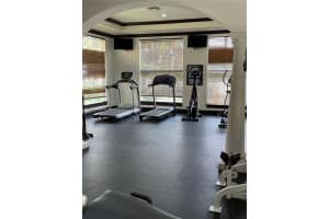 2351 W Preserve Way APT 304, Miramar, FL 33025, - MLS#A11829464