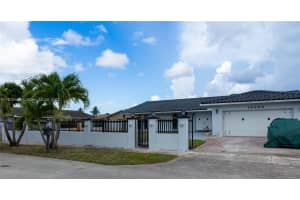 19266 NW 18th Ave, Miami Gardens, FL 33056, - MLS#A11829465