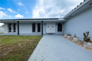 19266 NW 18th Ave, Miami Gardens, FL 33056, - MLS#A11829465