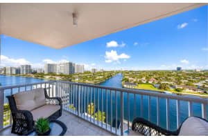3161 S Ocean Dr 1510, Hallandale Beach