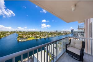 3161 S Ocean Dr APT 1510, Hallandale Beach, FL 33009, - MLS#A11829468
