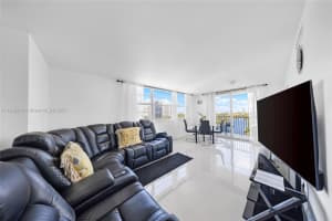 3161 S Ocean Dr APT 1510, Hallandale Beach, FL 33009, - MLS#A11829468