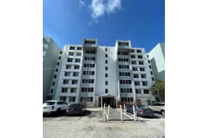 9001 Sw 77th Ave C105, Miami