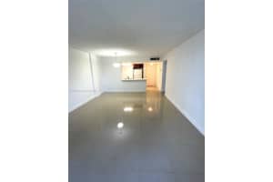 9001 SW 77th Ave APT C105, Miami, FL 33156, - MLS#A11829469