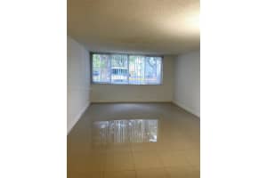 9001 SW 77th Ave APT C105, Miami, FL 33156, - MLS#A11829469
