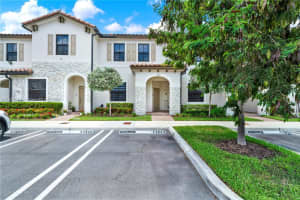 11815 Sw 247th Ter, Homestead