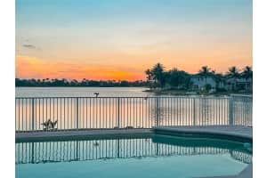 17999 SW 35th St, Miramar, FL 33029, - MLS#A11829475