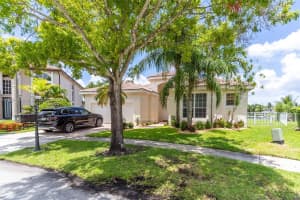 17999 SW 35th St, Miramar, FL 33029, - MLS#A11829475