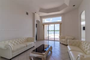 17999 SW 35th St, Miramar, FL 33029, - MLS#A11829475