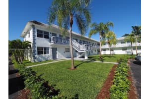 1045 NE 39th Dr #14, Oakland Park, FL 33334, - MLS#A11829481