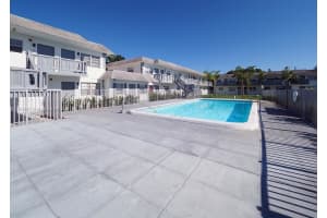 1045 NE 39th Dr #14, Oakland Park, FL 33334, - MLS#A11829481