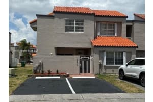 12873 Sw 64th Ln, Miami
