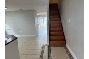 12873 SW 64th Ln, Miami, FL 33183, - MLS#A11829483
