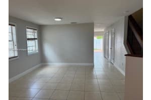 12873 SW 64th Ln, Miami, FL 33183, - MLS#A11829483