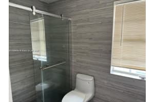 12873 SW 64th Ln, Miami, FL 33183, - MLS#A11829483