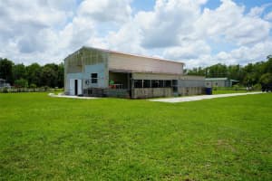  Angus Lane Fort Myers, FL 33905 - MLS#A11829487