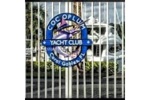 17 Intrepid Coral Gables, FL 33134 Sold 07/31/25